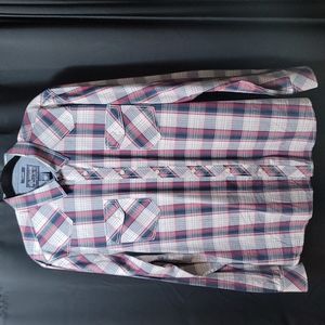 American Rag Button Down Shirt